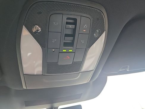 Certified 2026 INFINITI QX60 Autograph w/ Autograph Tech Package image 18