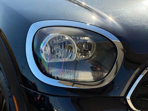 Used 2018 MINI Cooper Countryman image 10