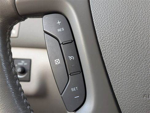 Used 2012 Buick Enclave Leather image 31