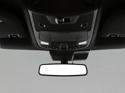 Used 2018 Ford F150 Lariat w/ Equipment Group 501A Mid AWD/4WD image 21