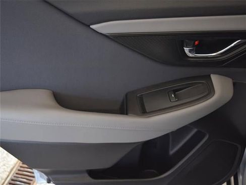 Used 2024 Subaru Outback Premium image 33