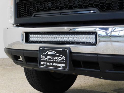 Used 2014 Ford E-250 and Econoline 250 w/ Power Group image 18