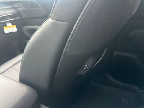 New 2027 Kia Telluride X-Line SX Prestige AWD/4WD image 18