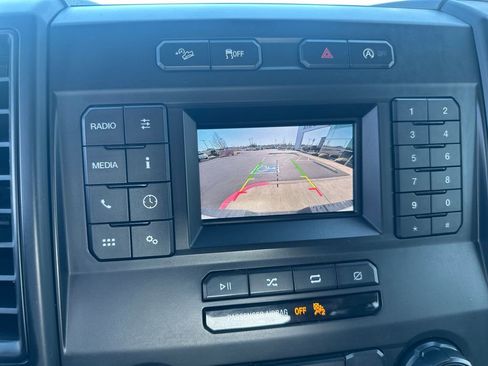 Used 2019 Ford F150 XL w/ Equipment Group 101A Mid image 19