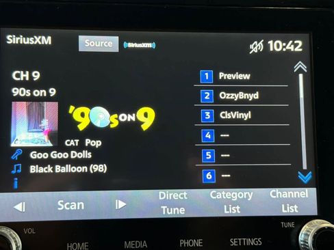 Used 2024 Mitsubishi Outlander Sport SE image 20