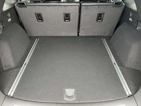 New 2026 Cadillac XT5 Premium Luxury image 19