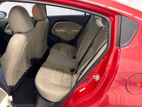 Used 2015 Kia Rio LX image 18