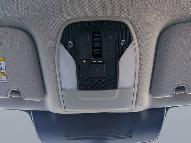 Used 2023 INFINITI QX60 Sensory w/ Vision Package AWD/4WD image 26