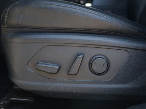 Used 2023 Kia Sportage X-Line w/ X-Line Premium Package AWD/4WD image 18