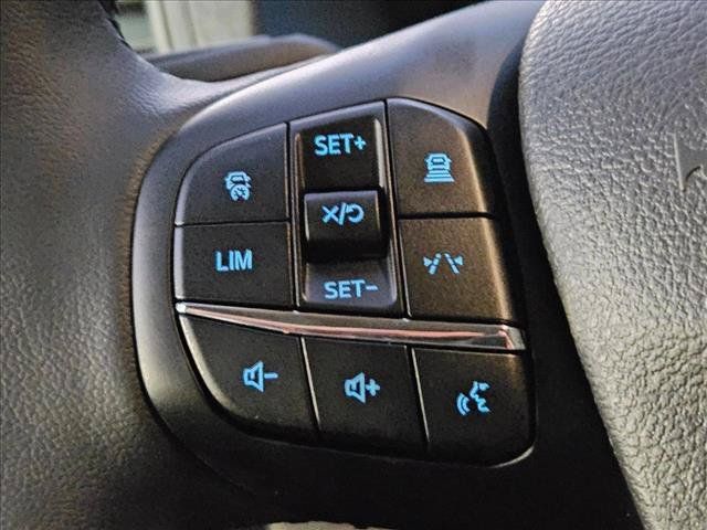 New 2026 Ford Transit 350 XLT RWD image 15