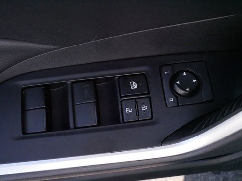 Certified 2024 Toyota RAV4 LE image 19