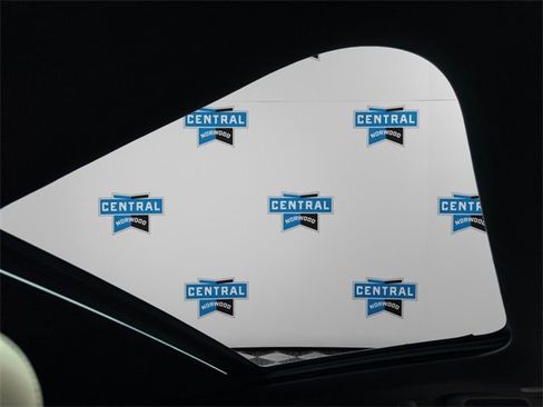 Certified 2022 Jeep Grand Cherokee Limited 4xe image 13