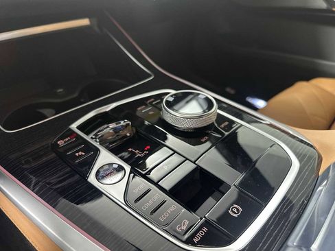 New 2026 BMW X5 M60i image 16