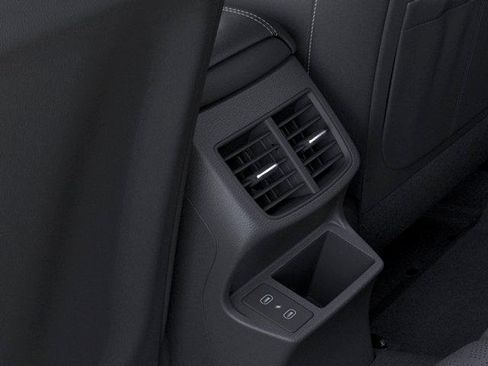 New 2026 Kia Seltos SX image 26