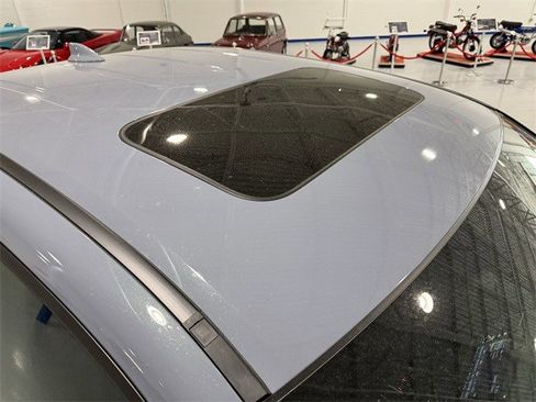 New 2026 Honda Ridgeline Black Edition image 13