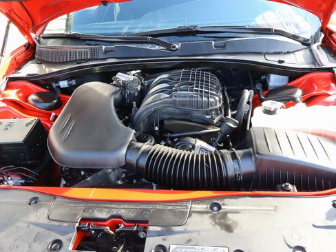 Used 2023 Dodge Charger GT w/ Blacktop Package image 17