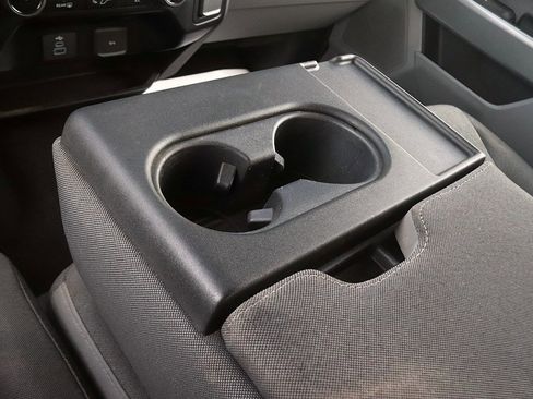 Used 2024 Ford F250 XL w/ STX Appearance Package image 20