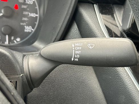 Certified 2024 Toyota Corolla LE FWD image 39