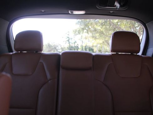 Certified 2024 Kia Telluride EX X-Line AWD/4WD image 64
