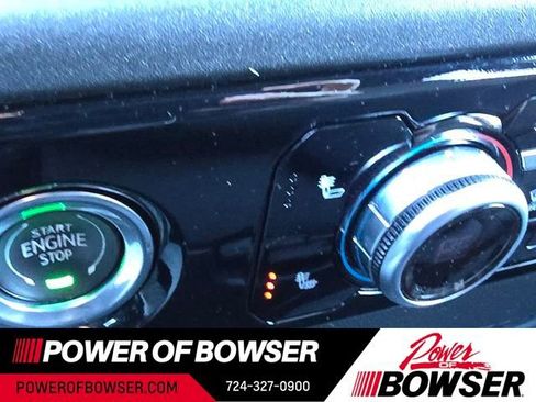 Certified 2023 GMC Sierra 1500 Elevation image 19