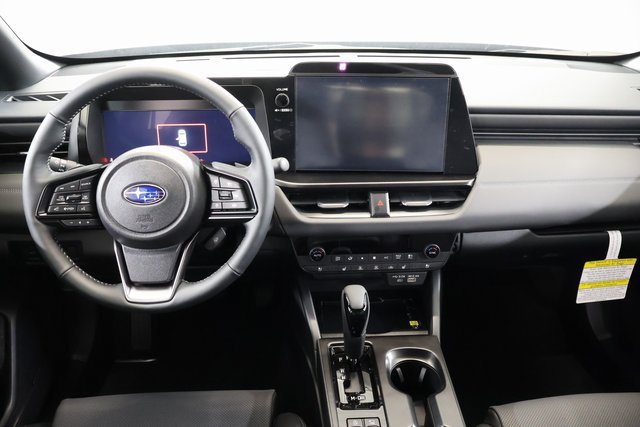 New 2026 Subaru Outback Touring XT AWD/4WD image 15