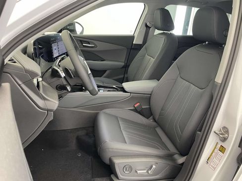 New 2026 Audi Q3 quattro 2.0T AWD/4WD image 5