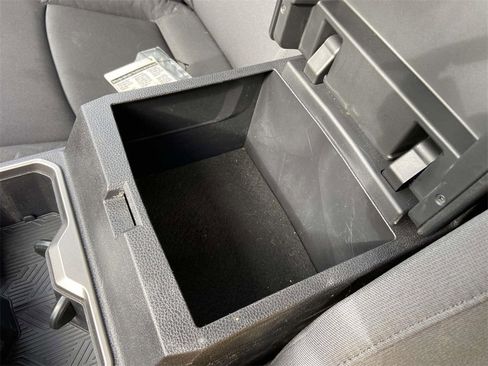 Used 2024 Toyota Tacoma SR5 image 24