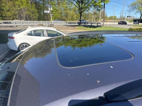 Used 2021 Honda Pilot Special Edition image 17