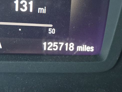 Used 2020 Honda Odyssey EX-L image 23