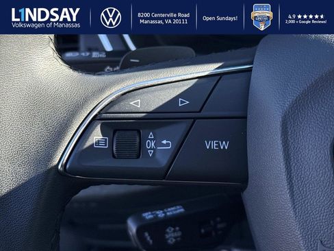 Used 2023 Audi A4 2.0T allroad Premium Plus w/ Premium Plus Package image 21