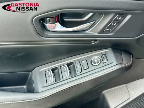 Used 2023 Honda Accord Sport image 22