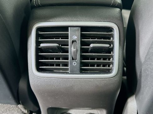 Used 2020 Kia Sportage EX w/ EX Technology Package FWD image 26
