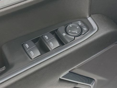 Used 2024 GMC Sierra 1500 Elevation AWD/4WD image 20