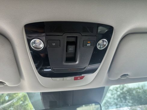 Used 2024 Kia K5 EX w/ EX Premium Package FWD image 26