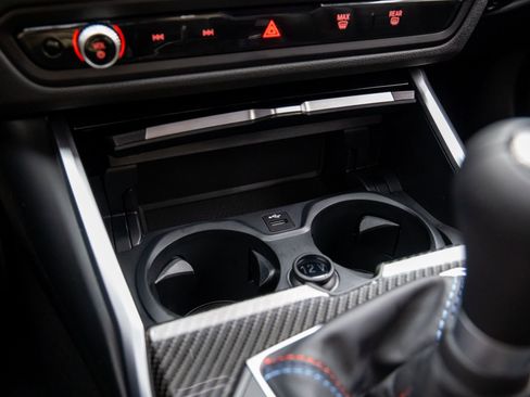 New 2026 BMW M2 w/ Lighting Package image 19