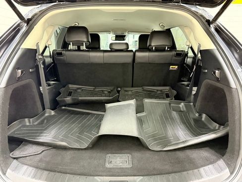 Used 2021 MAZDA CX-9 Touring AWD/4WD image 44