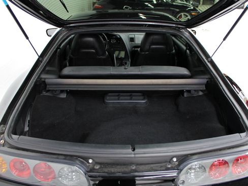 Used 1998 Toyota Supra Turbo image 30