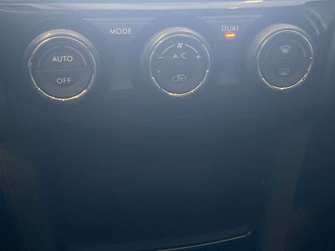 Used 2021 Subaru WRX STI Limited image 19