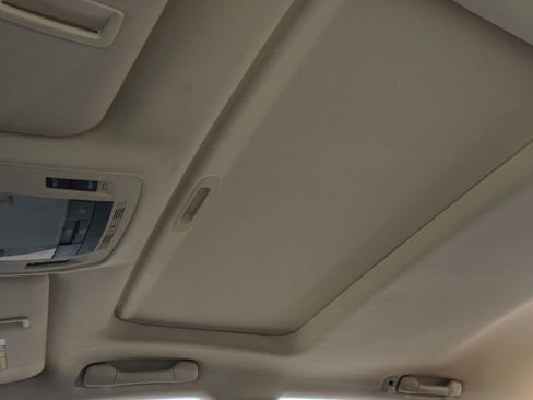 Used 2015 Lexus RX 350 FWD image 26