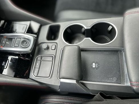 Used 2023 Acura MDX A-Spec image 22