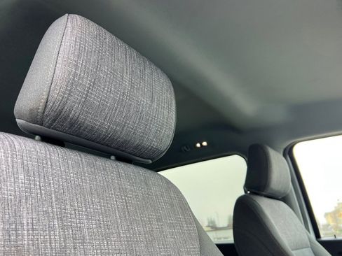 Certified 2024 Ford F350 XLT image 17