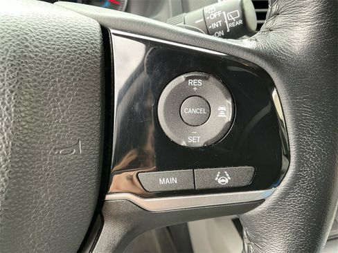 Used 2022 Honda Pilot Special Edition image 34