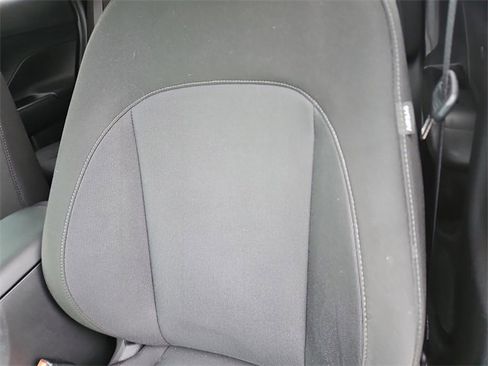 Used 2024 Hyundai Kona SEL image 13