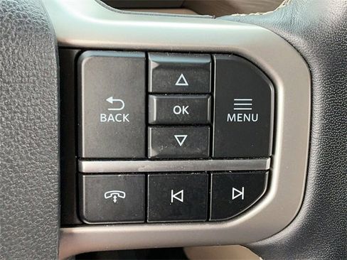 Used 2024 Ford Expedition Limited image 31