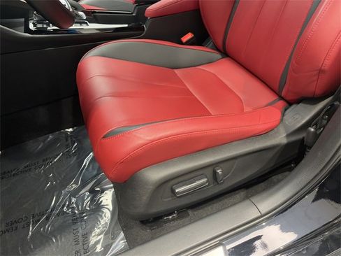 Certified 2023 Acura Integra A-Spec image 7