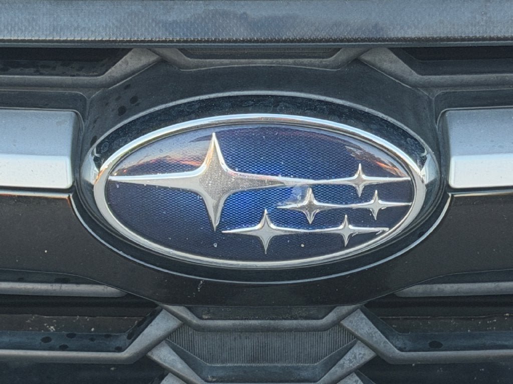 Used 2018 Subaru Crosstrek 2.0i Premium AWD/4WD image 34