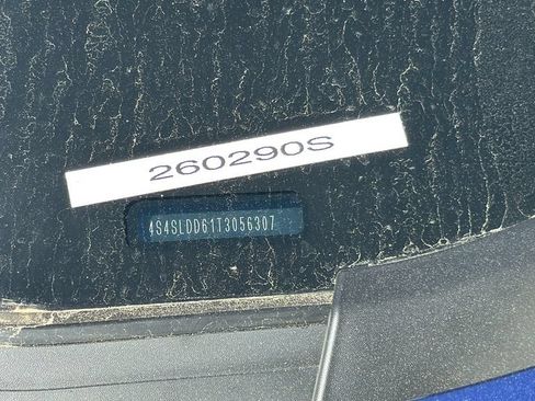 New 2026 Subaru Forester Premium AWD/4WD image 28