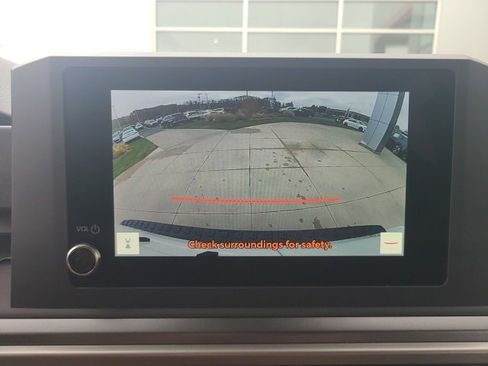 Used 2025 Toyota 4Runner SR5 image 29