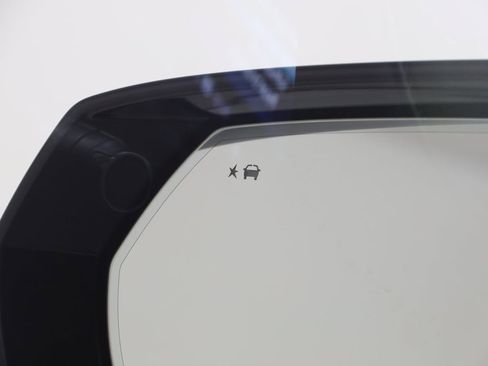 Used 2023 Chevrolet Tahoe High Country w/ Premium Package 2 image 28