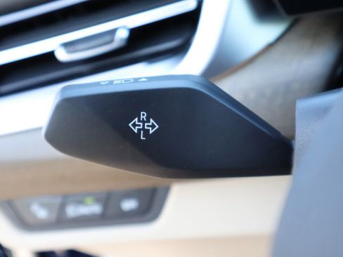 New 2025 BMW X1 xDrive28i w/ Technology Package image 37